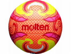 Molten Plážový volejbal V5B1502