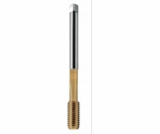 Fanar TAPS M 5 DIN-376C (6H) HSSE TN 800X