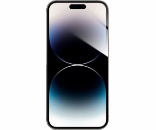 ForCell Flexibilní Nano Glass - hybridní sklo pro iPhone ...
