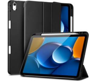 ESR Pouzdro na tablet ESR REBOUND PENCIL IPAD AIR 10.9 4 ...