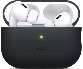 Elago Silikonové pouzdro AirPods Pro 2 - pouzdro pro AirP...