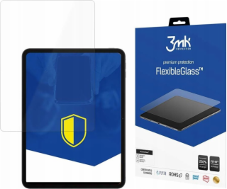 3MK 3MK FlexibleGlass Oppo Pad Neo až do 13 hybridní sklo