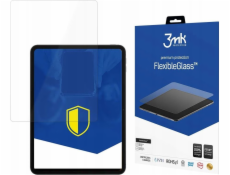 3MK 3MK FlexibleGlass Oppo Pad Neo až do 13 hybridní sklo