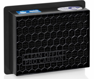 Cleanoffice Clean Office Drucker Filtr s uhlíkovým filtre...
