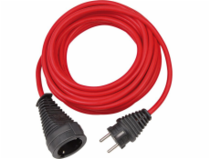 Brennenstuhl Brennenstuhl Verlängerungskabel 10m Otočný kabel
