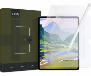 Hofi OCHRANNÁ FÓLIE PRO+, BALENÍ 2 KS, IPAD PRO 11 5/2024...