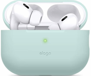 Elago Silikonové pouzdro Elago AirPods Pro 2 - pouzdro pr...