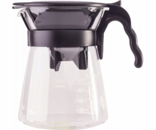 Hario Hario V60-02 Drip-In Server 700ml