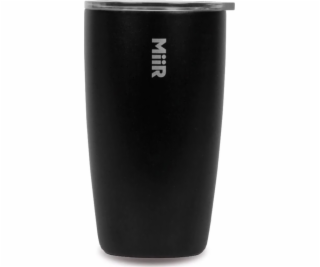 MiiR MiiR - Tumbler Black - Hrnek 240ml