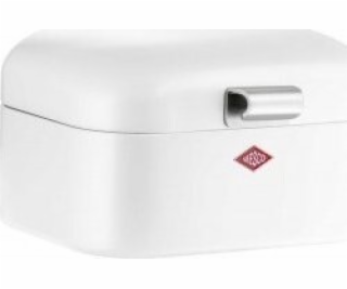 Wesco kontejner bílý 180mm Mini Grandy Wesco