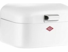 Wesco kontejner bílý 180mm Mini Grandy Wesco