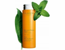 Clarins Aroma Body Care Tonic koncentrát do koupele a sprchy 200ml