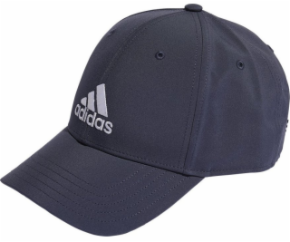 Adidas Kšiltovka BBall Cap LT EMB HN1081