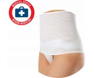 BabyOno Poporodní břišní pás 505/XS