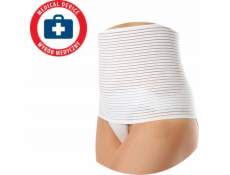BabyOno Poporodní břišní pás 505/XS