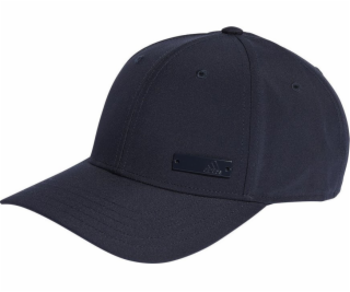 Adidas Kšiltovka adidas Bballcap LT II3557