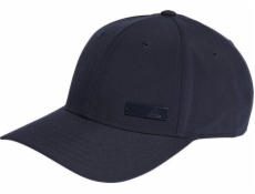 Adidas Kšiltovka adidas Bballcap LT II3557