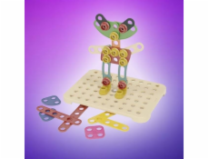 Quercetti Playbio Jumbo Peggy (040-82272)