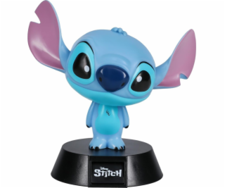 Paladone Lampa Disney - Stitch