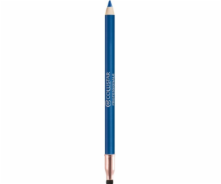 Collistar COLLISTAR PROFESSIONAL EYE TUŽKA 8 COBALT BLUE ...
