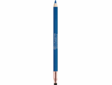 Collistar COLLISTAR PROFESSIONAL EYE TUŽKA 8 COBALT BLUE 1,2ml