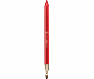 Collistar COLLISTAR PROFESSIONAL RIP TUŽKA 7 CHERRY RED 1...