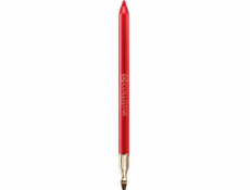 Collistar COLLISTAR PROFESSIONAL RIP TUŽKA 7 CHERRY RED 1,2ml