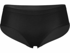 Medela 8784 TĚHOTENSKÉ KALHOTKY XS/S ČERNÉ, 2 KS.