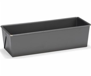 Patisse Patisse - Forma na chleba 30cm PROFI