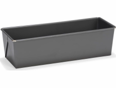 Patisse Patisse - Forma na chleba 30cm PROFI
