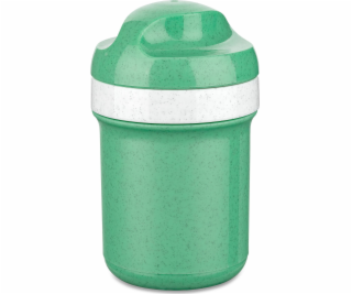 Koziol Láhev na vodu OASE MINI, 200 ml, KOZIOL
