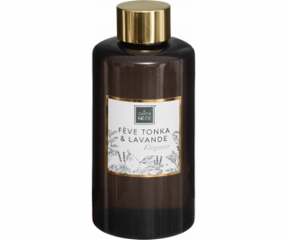 Atmosphera Náhradní náplň do aroma difuzéru pro aroma dif...