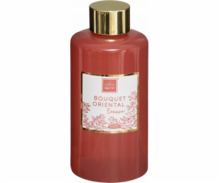 Atmosphera Náhradní náplň do aroma difuzéru pro aroma dif...