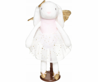 Atmosphera Plyšový králík 40 cm