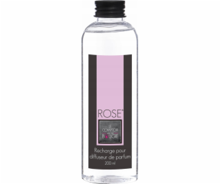 Atmosphera Vonný olej do difuzéru náplň, 200 ml