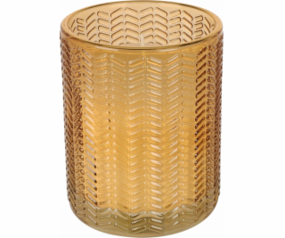 Home Styling Collection Stylingová kolekce Svíčka ve skle...