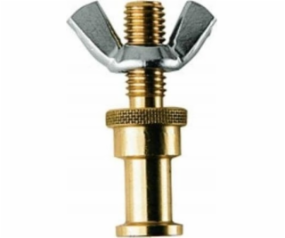 Manfrotto Konektor 5/8 - M10