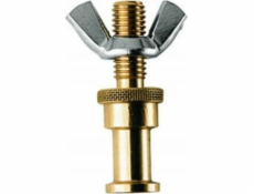 Manfrotto Konektor 5/8 - M10