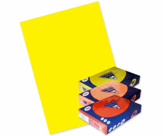 Trophee Kopírovací papír A4 80g 500 listů