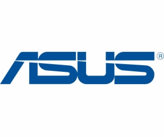 Asus Webkamera CAMERA HD FIX 3.3V ARRAYMIC CL