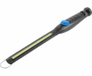 HOGERT DÍLENSKÁ LAMPA HOGERT LED USB
