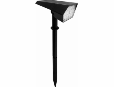 Volteno SOLÁRNÍ LAMPA SE SENZOREM