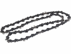 Makita řetězová pila MAKITA ŘEZNÝ ŘETĚZ 73LPX 45cm 1,5mm 3/8