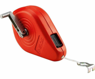 Sola SOLA křídová šňůra 30m CLM