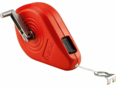 Sola SOLA křídová šňůra 30m CLM