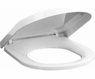 Toya Bidetové sedátko FALA WC sedátko s tichým dovíráním ...