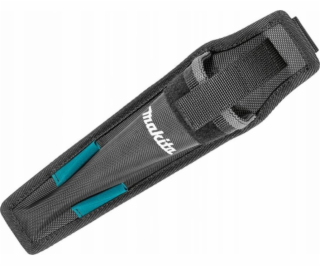 Makita MAKITA POUZDRO AKU ŠROUBOVÁKU