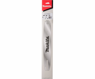 Makita MAKITA VODIČ ŘETĚZU 45 cm 1,3 mm 0,325