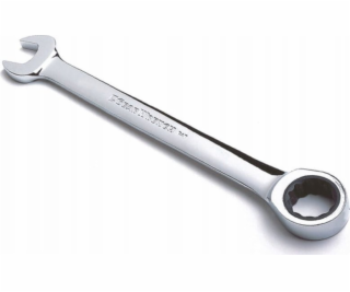 SATA OTEVŘENÝ KLÍČ 24 mm S RAČNOU