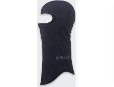 Buff Kukla Buff Arc + FR, jednobarevná, pařížská modrá - BP110788.799.10.00
